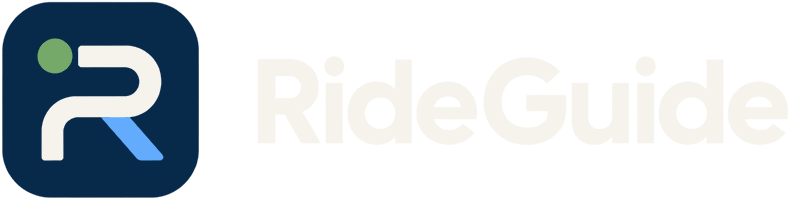 RideGuide